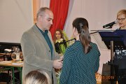 19 Dni Kultury Uczniowskiej - Święto Patrona